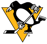 https://www.pmhfos.org/wp-content/uploads/2019/09/Penguins-logo_Primary.png